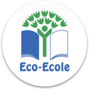 logo-eco-ecole.png