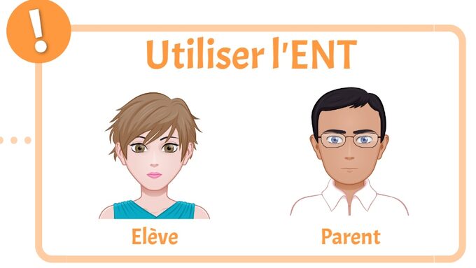 Image ENT Parents elèves.jpg