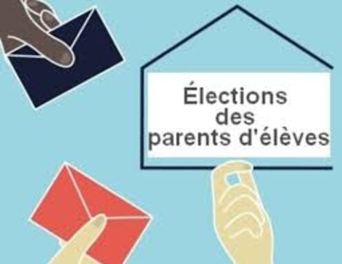 Image elections parents d'élèves.jpg