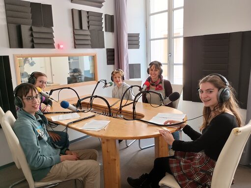 éco D à Radio Larzac.jpg