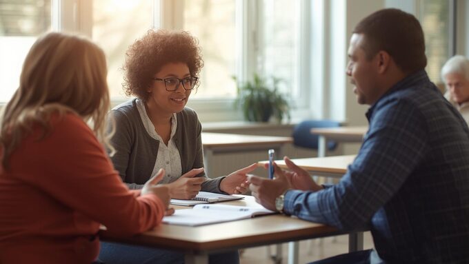 IMAGE RENCONTRES PARENTS PROFESSEURS COLL7GE.jpg