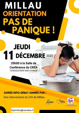Soirée-Orientation-Millau-2-1_page-0001.jpg