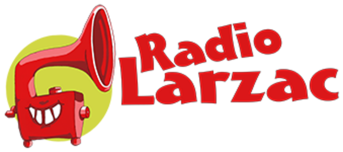 LOGO_RADIO_LARZAC_WEB.png
