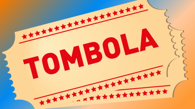 tombola-611-×-378-px.png