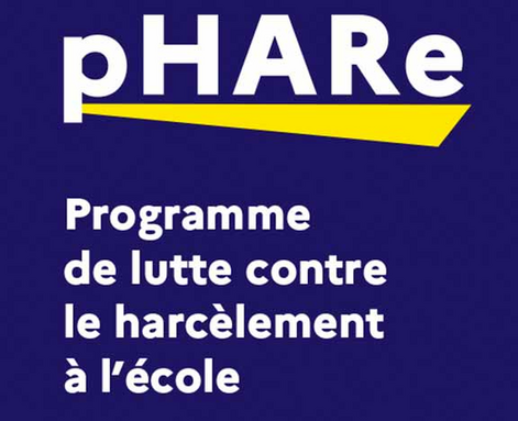 logo phare.png