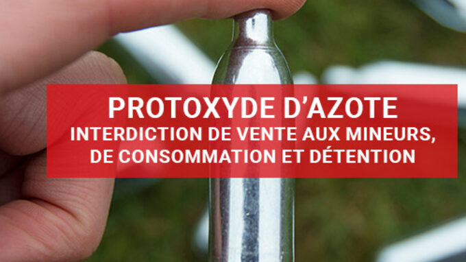 article1110x338-protoxyde-dazote.jpg