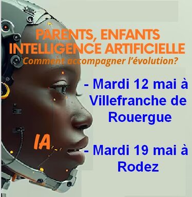 Affiche IA et enfants 2.jpg