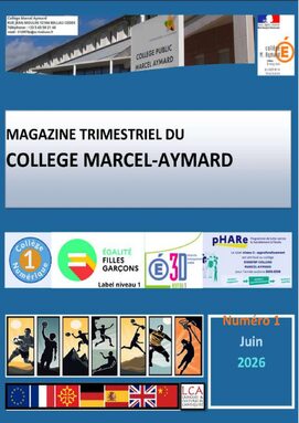 Magazine une_page-0001.jpg