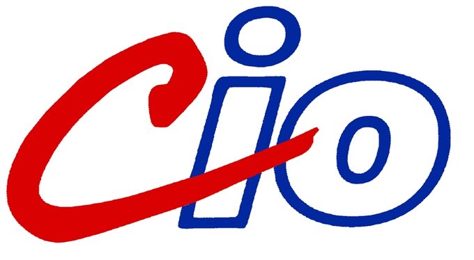 cio logo.jpg