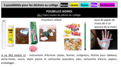 Galerie photo 